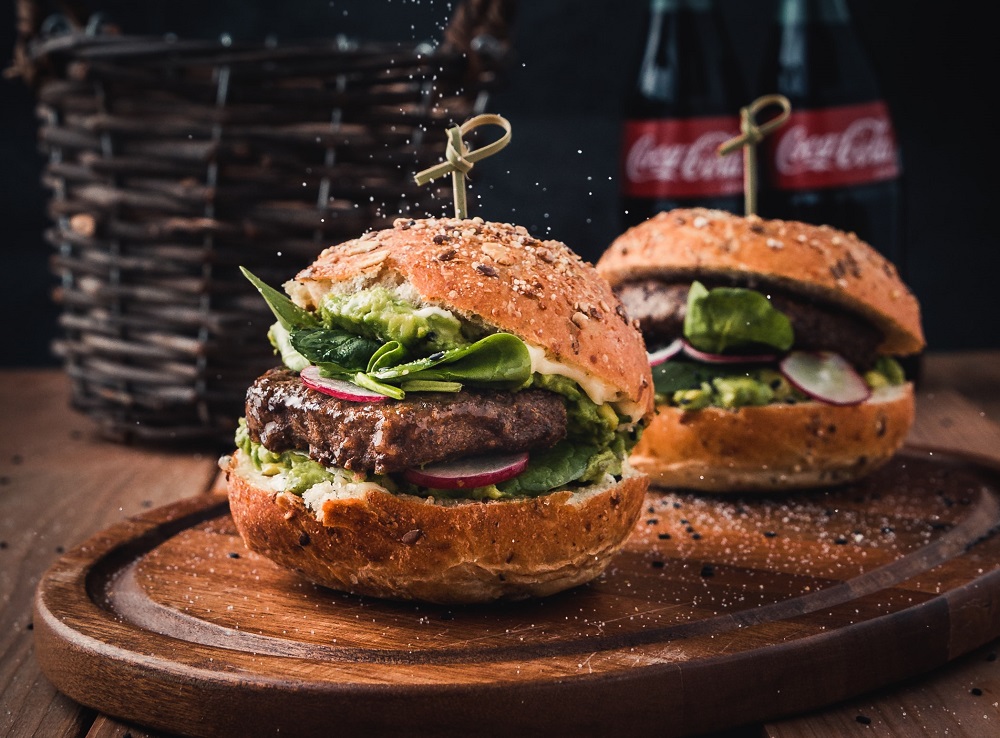 The 15 Best Burger Restaurants In Adelaide
