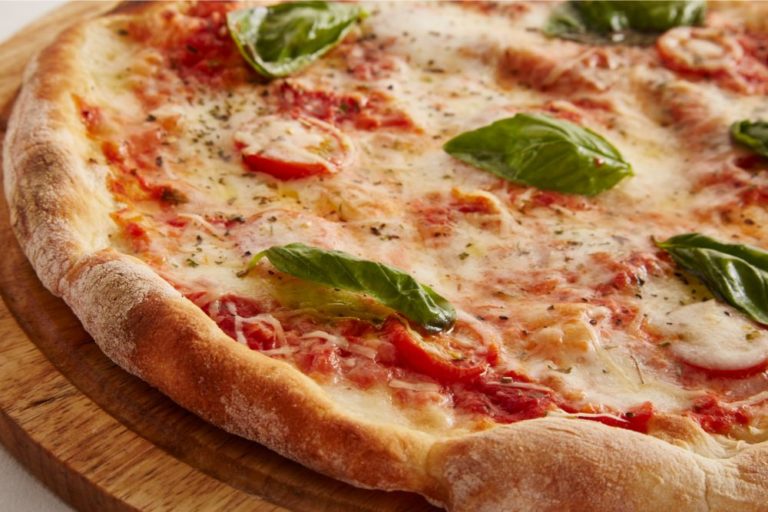 Pizza Wars How Dominos Won And Kept Winning - de30dm8