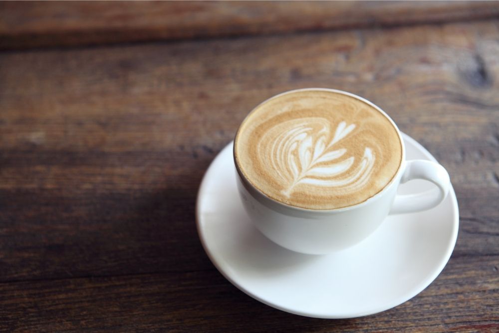 The 15 Best Coffee Shops In Sydney