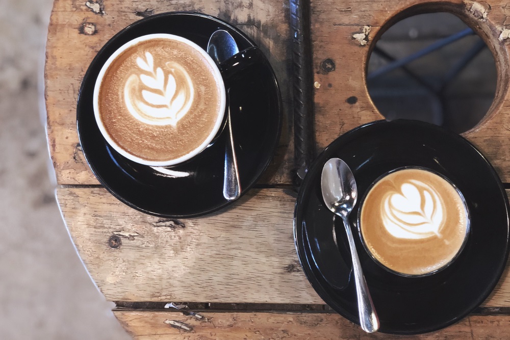 The 15 Best Cafes in Melbourne