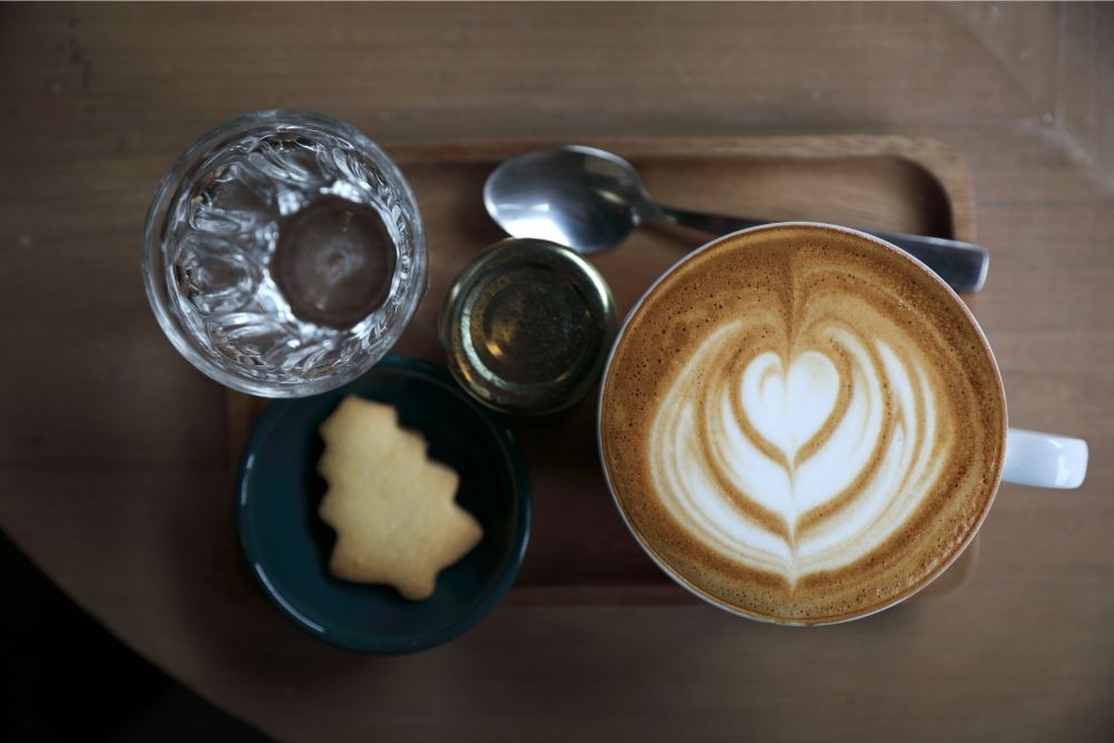 All You Need To Know About The 15 Best Coffee In Sydney