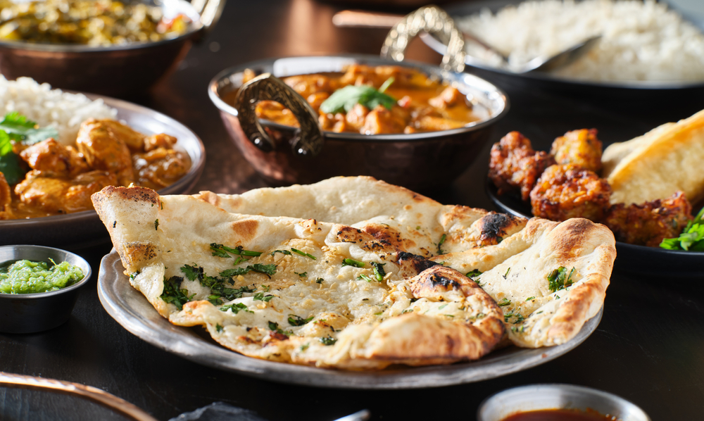 The 15 Best Indian Restaurants In Adelaide