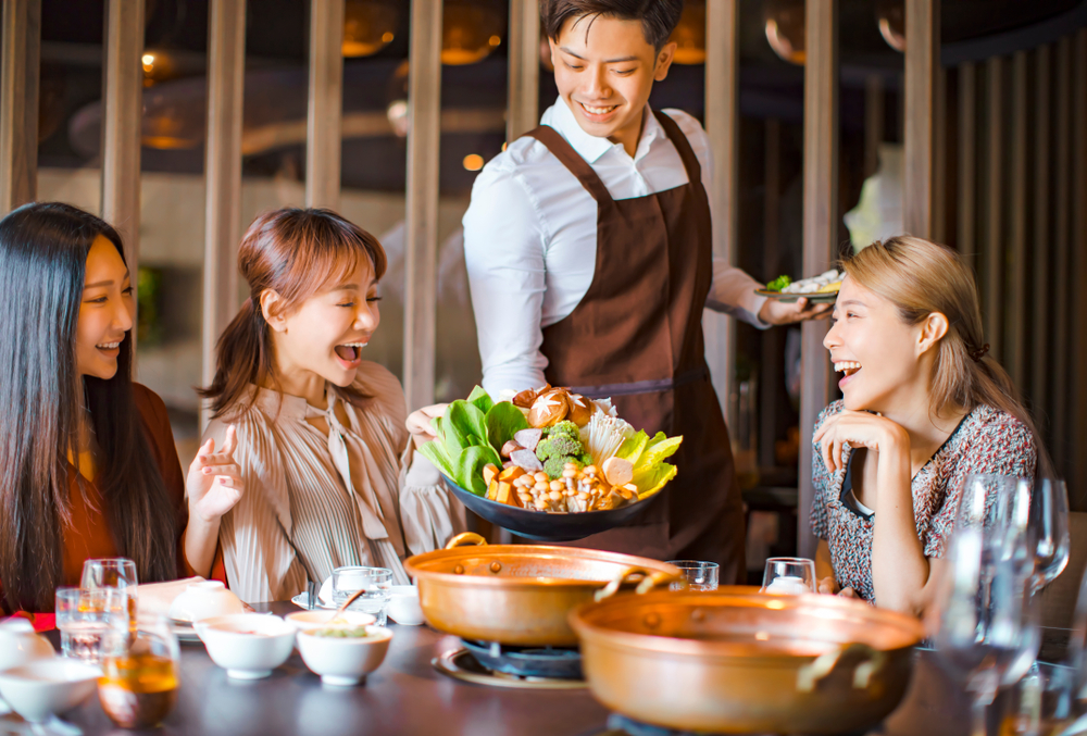 The 15 Best Japanese Restaurants In Brisbane