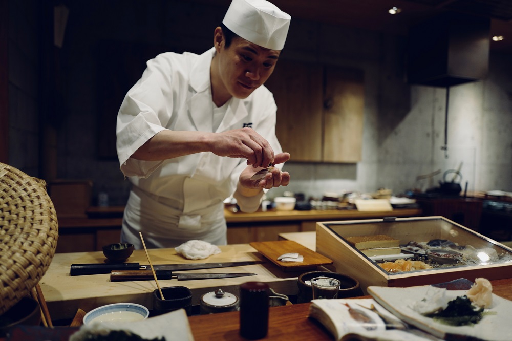 The 15 Best Japanese Restaurants In Perth