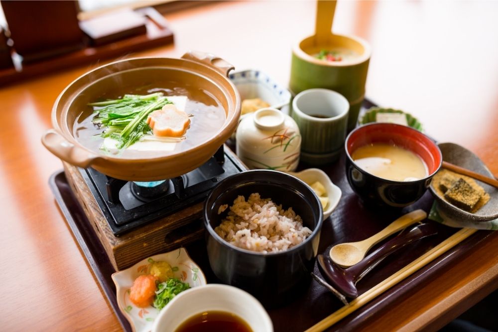 The 15 Best Japanese Restaurants In Sydney