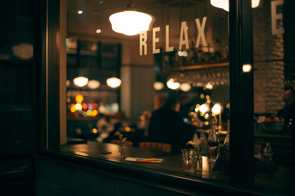 The 15 Best Bars In Melbourne