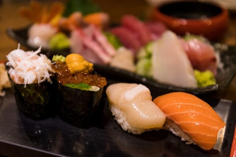 The 15 Best Japanese Restaurants In Perth Eatability