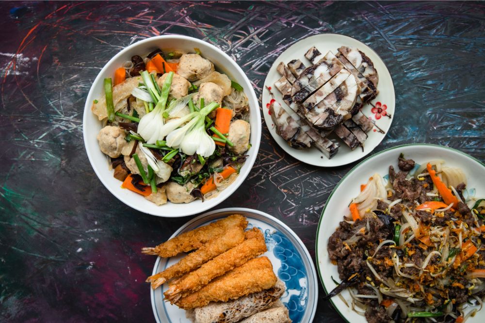 The 15 Best Vietnamese Restaurants In Sydney