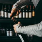 15 Best Wine Bars In Sydney