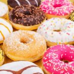 The 15 Best Doughnut Shops In Melbourne