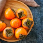 10 Best Persimmon Recipes