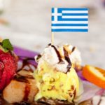 13 Easy Greek Desserts