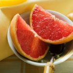 15 Grapefruit Recipes You’ll Love