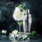 17 Classic Gin Cocktails