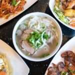 21 Simple Vietnamese Recipes