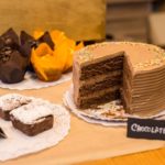 24 Easy Chocolate Desserts