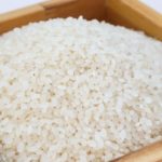 25 Easy Rice Recipes