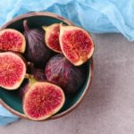 25 Fresh Fig Recipes You’ll Love