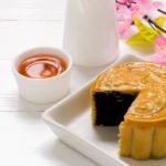 25 Traditional Chinese Desserts