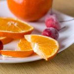 26 Easy Orange Desserts