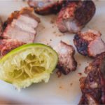 27 Best Leftover Pork Recipes