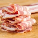 30 Best Bacon Recipes To Make At Home 