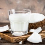 30 Easy Coconut Milk Recipes