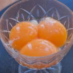30 Egg Yolk Recipes For Leftover Egg Yolks