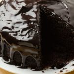 10 Chocolate Chia Cake Recipes