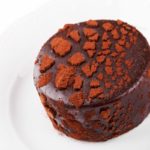 10 Gluten-Free Chocolate Cake With Chocolate Mousse Recipes