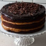 10-Gluten-Free-Chocolate-Chia-Cake-Recipes