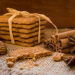 10 Gluten-Free Date Cinnamon Biscuit Recipes