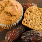 10 Gluten Free Date Muffin Recipes