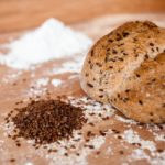 10 Gluten Free Flaxseed Bread Recipes