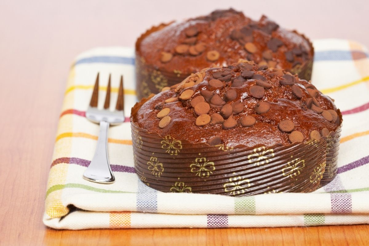 10 Chocolate Chia Cake Recipes