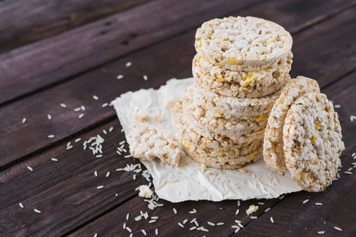 10 Gluten-Free Date Cinnamon Biscuit Recipes
