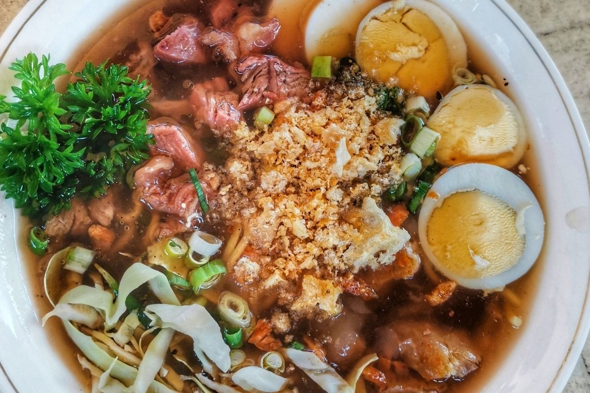 20 Filipino Catering Food Ideas (4)