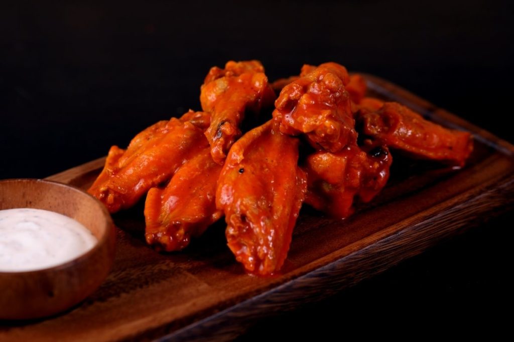 20 Finger Food Platter Ideas Eatability