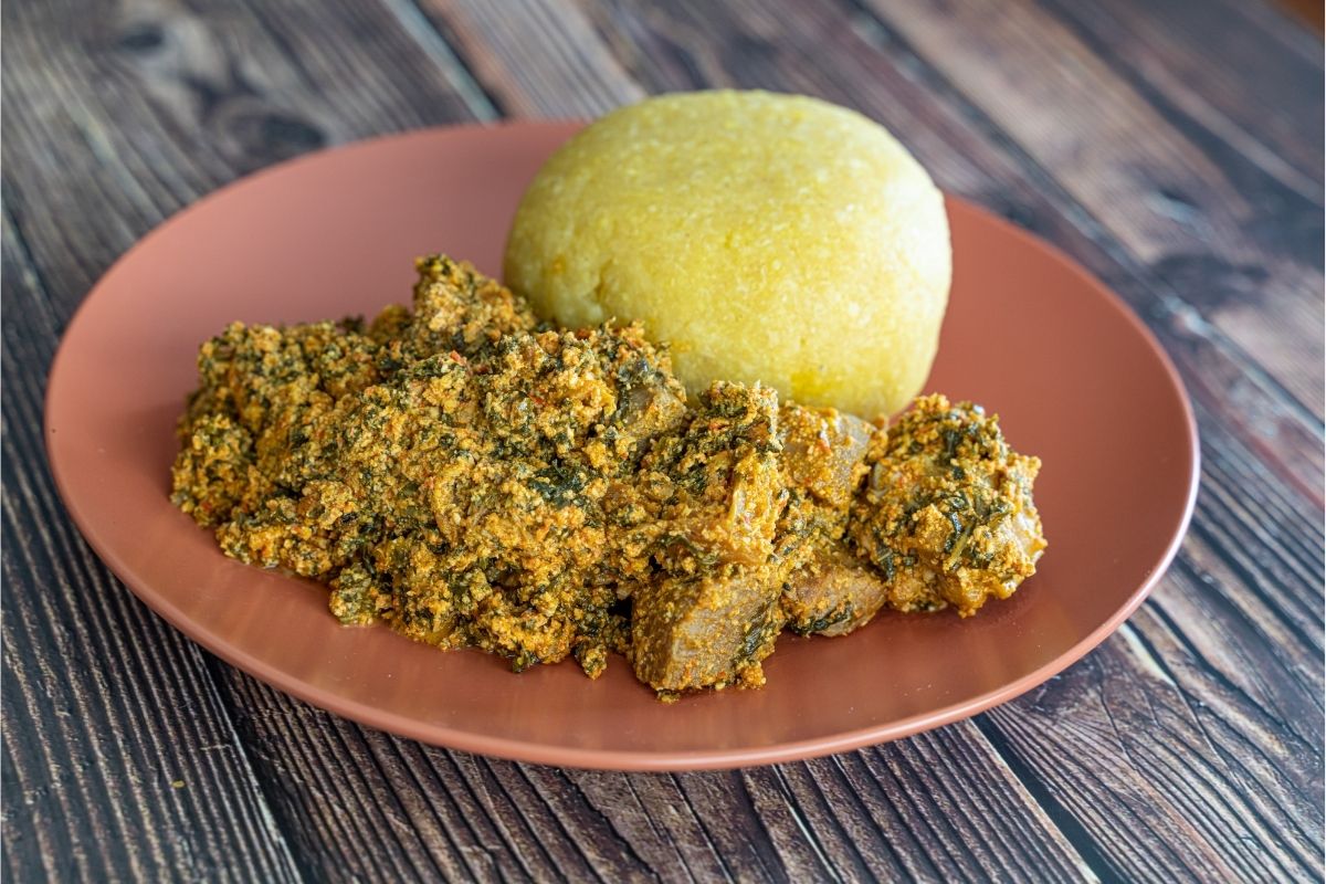20 Nigerian Catering Foods Ideas (1)