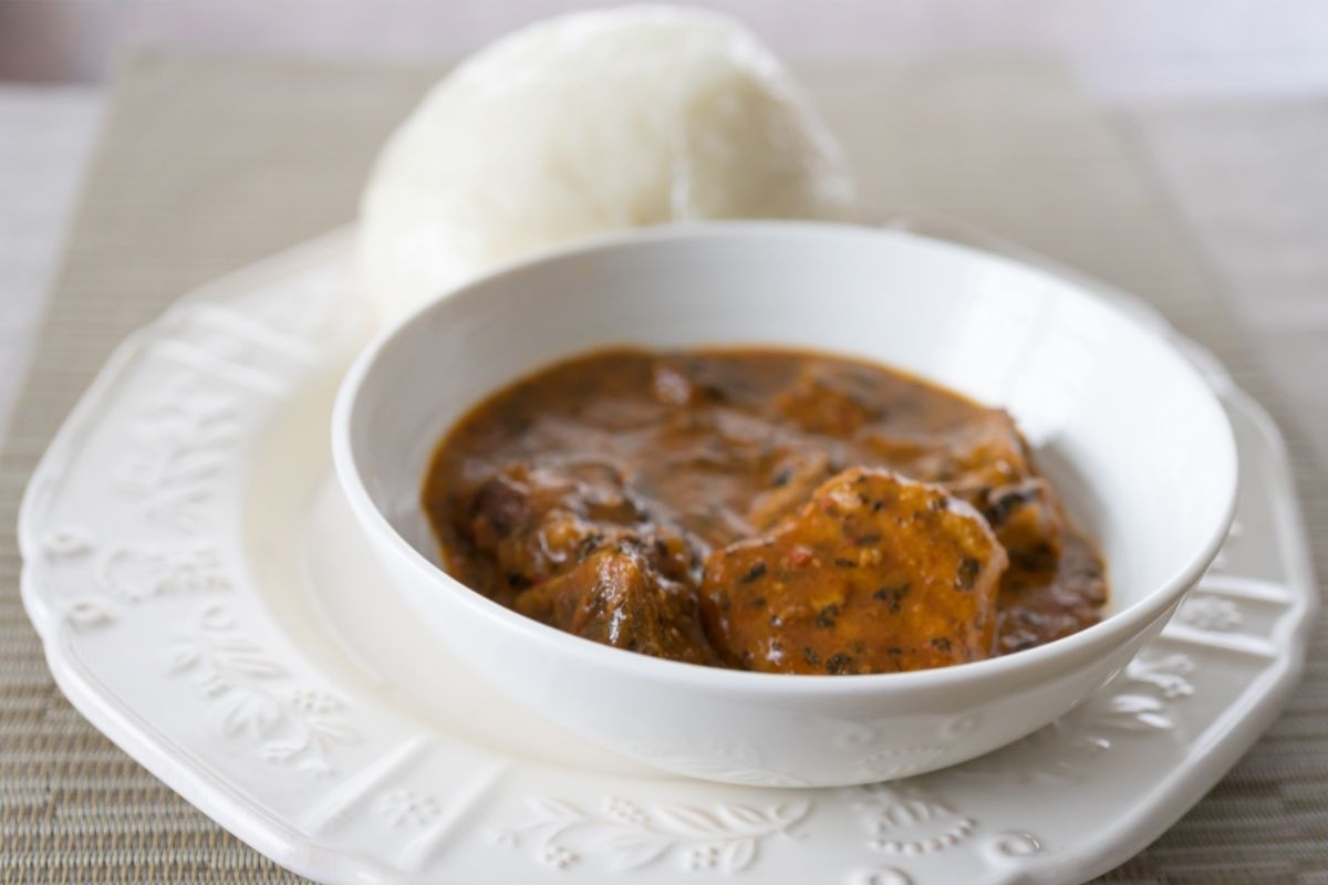 20 Nigerian Catering Foods Ideas (3)