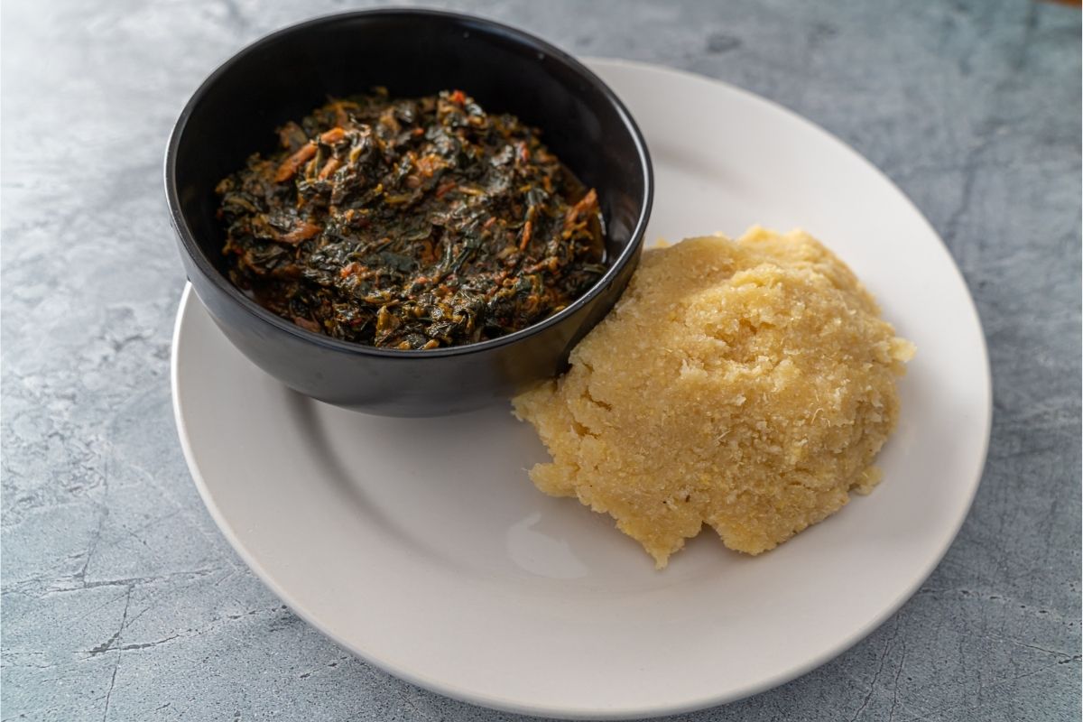 20 Nigerian Catering Foods Ideas (7)