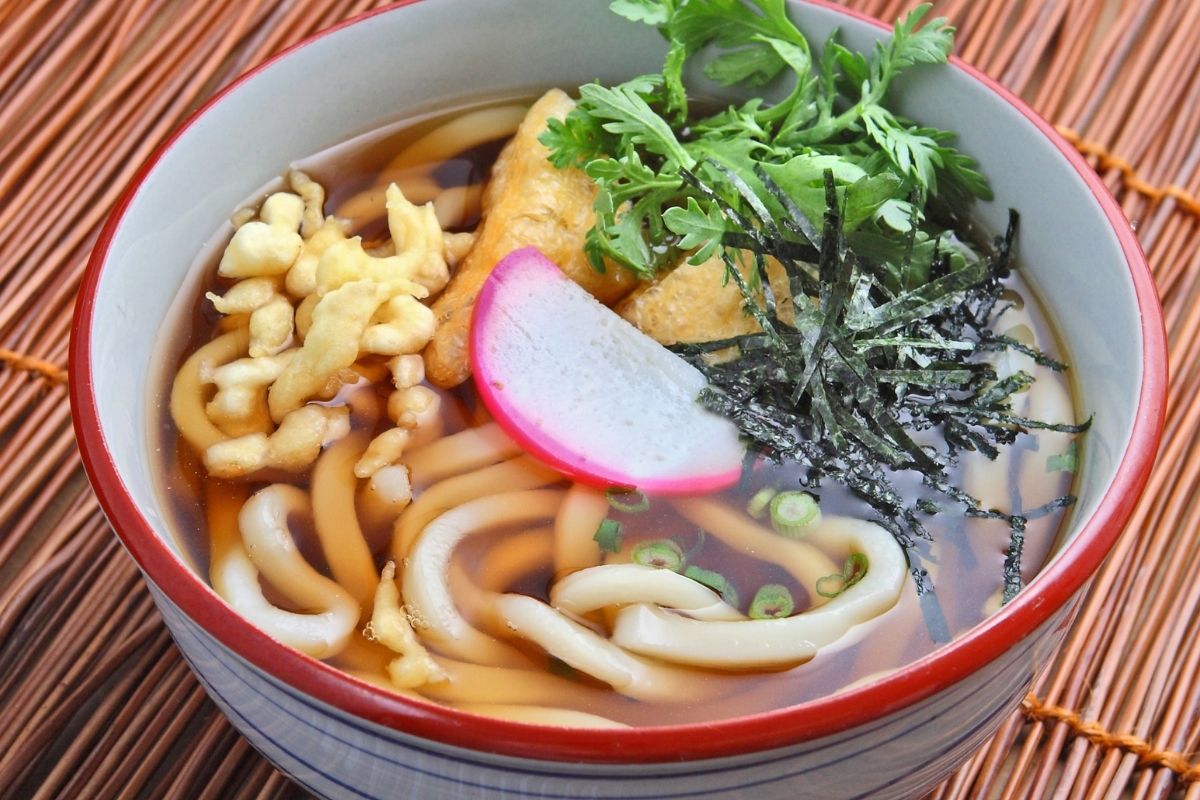 20 + Thai Catering Foods Ideas (6)