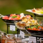 Red Rooster Catering: Guide To Menu, Prices, And More