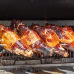 Spit Roast Catering: Guide To Menu, Prices, And More
