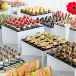 Ultimo Catering: Guide To Menu, Prices, And More