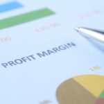 What Is The Average Profit Margin Of A Catering Business