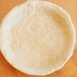 10 Grain Free Pastry Recipes