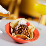 17 Mexican Dessert Recipes
