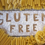 gluten free pasta - is it worth it?