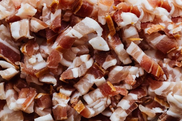Is Bacon Gluten Free? 7 GlutenFree Bacon Brands You Can Trust Eatability